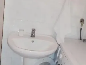 Pronájem bytu 1+kk, Praha - Stodůlky, Melodická, 58 m2