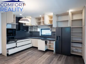 Prodej rodinného domu, Markvartovice, U Dubu, 115 m2