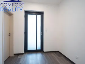 Prodej rodinného domu, Markvartovice, U Dubu, 115 m2