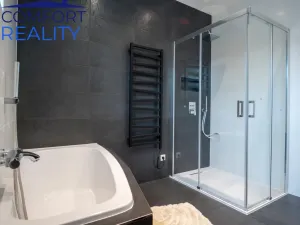 Prodej rodinného domu, Markvartovice, U Dubu, 115 m2