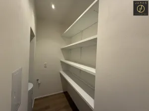 Pronájem bytu 2+kk, Praha - Nusle, Pod pramenem, 49 m2