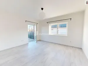 Pronájem bytu 3+kk, Opava - Kylešovice, Bílovecká, 122 m2