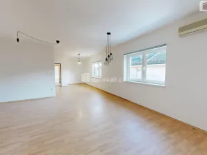 Pronájem bytu 3+kk, Opava - Kylešovice, Bílovecká, 122 m2