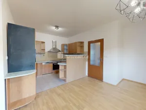 Pronájem bytu 3+kk, Opava - Kylešovice, Bílovecká, 122 m2