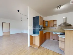 Pronájem bytu 3+kk, Opava - Kylešovice, Bílovecká, 122 m2