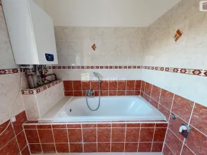 Pronájem bytu 3+kk, Opava - Kylešovice, Bílovecká, 122 m2