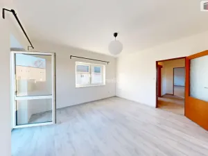 Pronájem bytu 3+kk, Opava - Kylešovice, Bílovecká, 122 m2