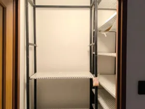 Pronájem bytu 4+1, Ostrava - Hrabůvka, Krestova, 98 m2