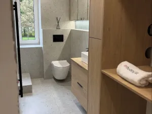 Prodej bytu 2+1, Ostrava - Nová Bělá, 60 m2