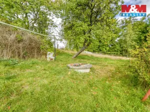 Prodej rodinného domu, Hranice, Habrmanova, 129 m2