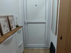 Prodej bytu 1+kk, Ostrava - Nová Ves, Na Lánech, 30 m2