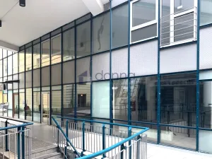 Pronájem obchodního prostoru, Praha, Chrudimská, 257 m2