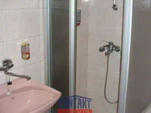 Pronájem bytu 2+1, České Budějovice - České Budějovice 6, 80 m2