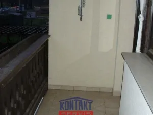 Pronájem bytu 2+1, České Budějovice - České Budějovice 6, 80 m2