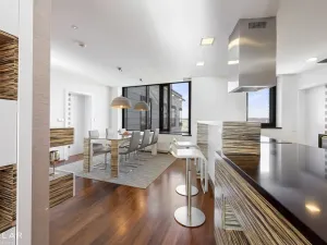 Pronájem atypického bytu, Brno - Štýřice, Pražákova, 332 m2