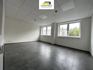 Pronájem skladu, Tábor - Čekanice, 1300 m2