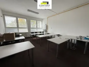 Pronájem skladu, Plzeň - Doubravka, Hřbitovní, 2513 m2