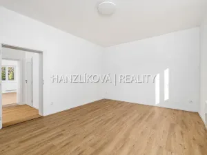 Prodej bytu 4+kk, České Budějovice - České Budějovice 6, Čechova, 103 m2