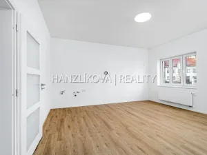 Prodej bytu 4+kk, České Budějovice - České Budějovice 6, Čechova, 103 m2