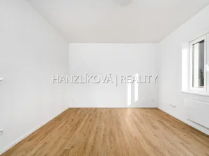 Prodej bytu 4+kk, České Budějovice - České Budějovice 6, Čechova, 103 m2