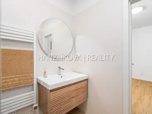 Prodej bytu 4+kk, České Budějovice - České Budějovice 6, Čechova, 103 m2