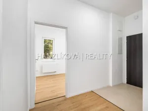 Prodej bytu 4+kk, České Budějovice - České Budějovice 6, Čechova, 103 m2