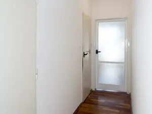 Pronájem bytu 3+1, Praha - Břevnov, Na Petřinách, 63 m2