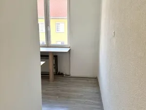 Prodej bytu 2+1, Nýřany, Komenského, 63 m2