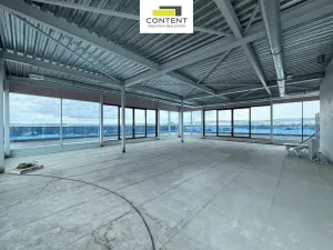 Pronájem skladu, České Budějovice - České Budějovice 4, Pekárenská, 2200 m2