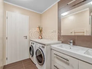 Pronájem bytu 4+kk, Frenštát pod Radhoštěm, Podříčí, 80 m2