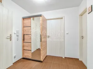 Pronájem bytu 4+kk, Frenštát pod Radhoštěm, Podříčí, 80 m2