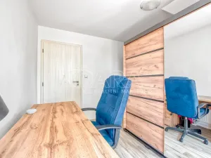 Pronájem bytu 4+kk, Frenštát pod Radhoštěm, Podříčí, 80 m2