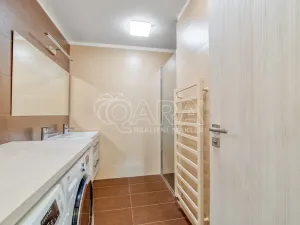 Pronájem bytu 4+kk, Frenštát pod Radhoštěm, Podříčí, 80 m2