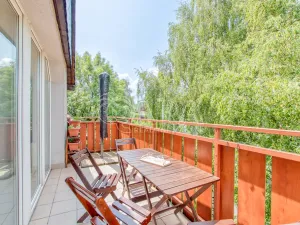 Pronájem bytu 4+kk, Frenštát pod Radhoštěm, Podříčí, 80 m2