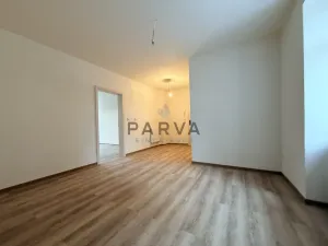 Pronájem bytu 2+kk, Stříbro, Jakoubkova, 40 m2