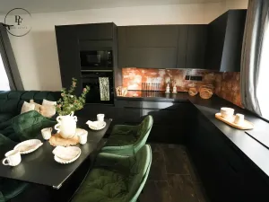 Prodej bytu 3+kk, Bělá pod Bezdězem, Tyršova, 62 m2