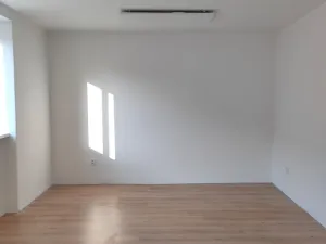 Pronájem bytu 3+1, Nová Paka, Masarykovo náměstí, 93 m2