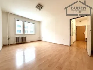 Pronájem bytu 2+1, Přimda, Nová, 51 m2