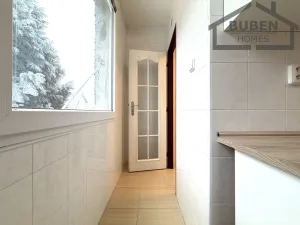 Pronájem bytu 2+1, Přimda, Nová, 51 m2