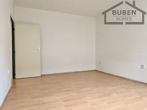 Pronájem bytu 2+1, Přimda, Nová, 51 m2