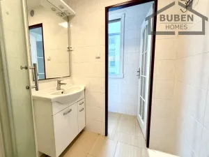 Pronájem bytu 2+1, Přimda, Nová, 51 m2