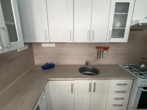 Prodej bytu 3+1, Most, Lidická, 62 m2