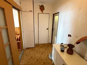 Prodej bytu 3+1, Most, Lidická, 62 m2