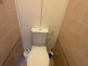 Prodej bytu 3+1, Most, Lidická, 62 m2