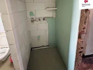 Prodej rodinného domu, Záměl, 129 m2