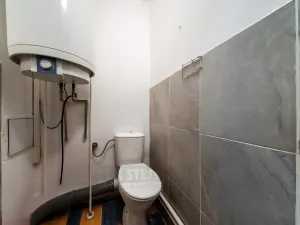 Prodej bytu 3+1, Lišov - Hůrky, 78 m2