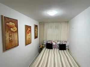 Prodej bytu 3+kk, Сеоце, Černá Hora, 61 m2