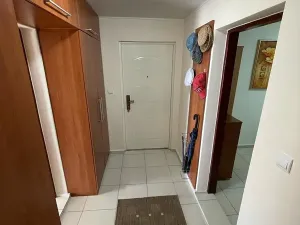 Prodej bytu 3+kk, Сеоце, Černá Hora, 61 m2