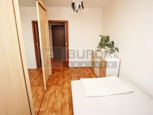 Prodej bytu 2+1, Neratovice, 53 m2