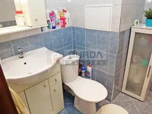 Prodej bytu 2+1, Neratovice, 53 m2